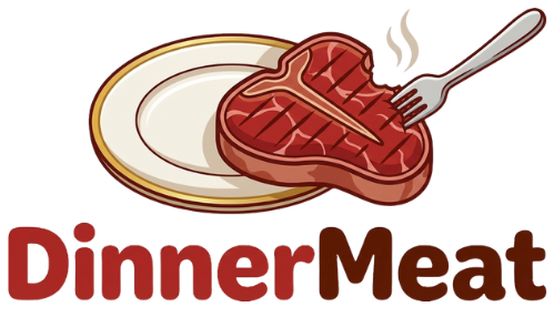Dinnermeat