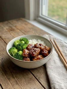 7 Best Frozen Bags Ranked Trader Chicken Air Fryer
