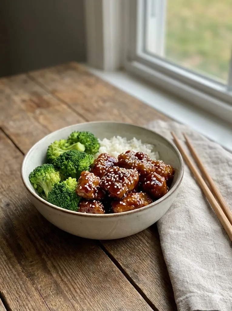 7 Best Frozen Bags Ranked Trader Chicken Air Fryer