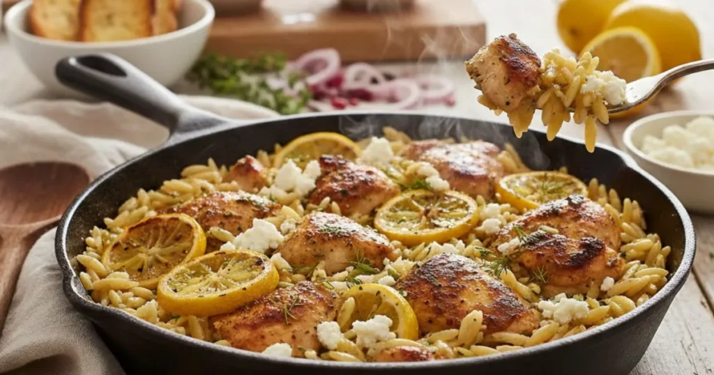 Afraid of the taste? These chicken liver recipes include a soaking tip that removes the metallic bitterness completely. Discover the milk trick.
