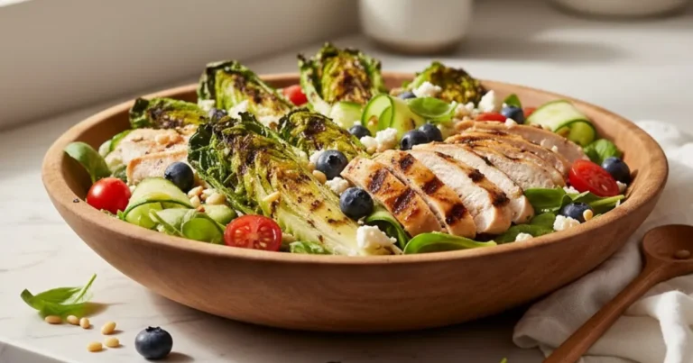 Trying to eat clean? These chicken recipes healthy style are free from processed ingredients and packed with fresh veggies. Try a light dinner tonight.